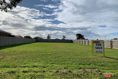 Property photo of 21 Walker Street Dalyston VIC 3992