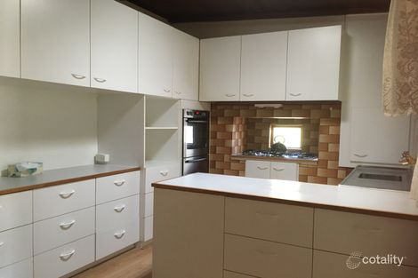 Property photo of 8 Grove Street Peterborough SA 5422