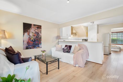 Property photo of 10/38 Mataro Avenue Ingle Farm SA 5098