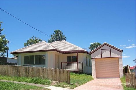 Property photo of 26 Barberry Street Inala QLD 4077
