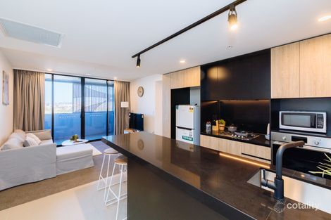 907/19 Deshon St, Woolloongabba, QLD 4102