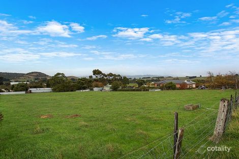 Property photo of 105 Bowen Street Camperdown VIC 3260