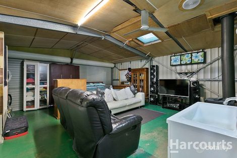 Property photo of 228 Pacific Haven Circuit Pacific Haven QLD 4659