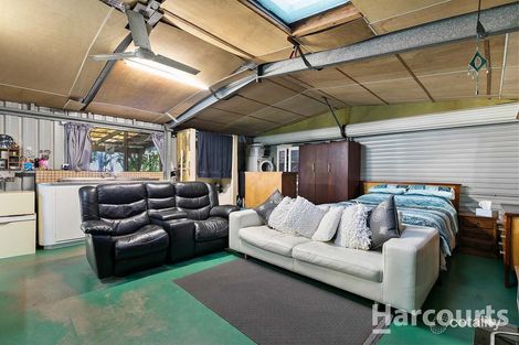 Property photo of 228 Pacific Haven Circuit Pacific Haven QLD 4659