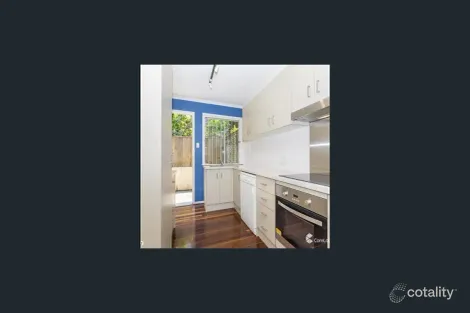 Property photo of 2/104 Carmody Road St Lucia QLD 4067