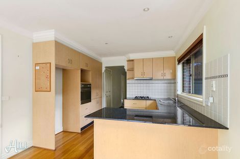 Property photo of 2/82 Chippewa Avenue Donvale VIC 3111