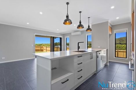 Property photo of 77 Botanical Circuit Pallara QLD 4110