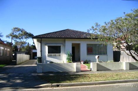 Property photo of 18 Maxwell Road Pagewood NSW 2035