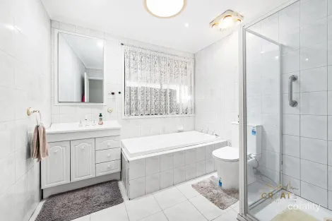 Property photo of 6 Malabar Close Sunshine West VIC 3020