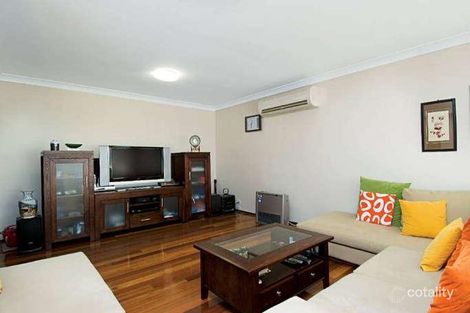 Property photo of 11 Bellona Street Winston Hills NSW 2153