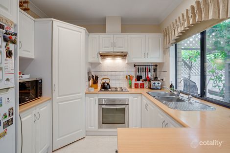 Property photo of 3/11 Matheson Avenue Findon SA 5023