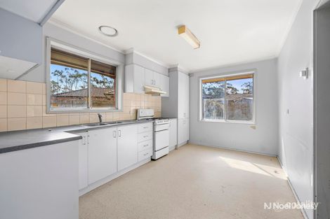 Property photo of 69 Greenslopes Drive Mooroolbark VIC 3138