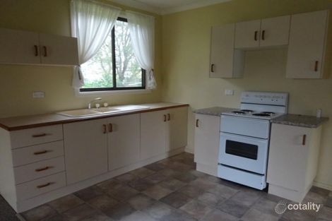 Property photo of 33 Gordon Avenue Cessnock NSW 2325