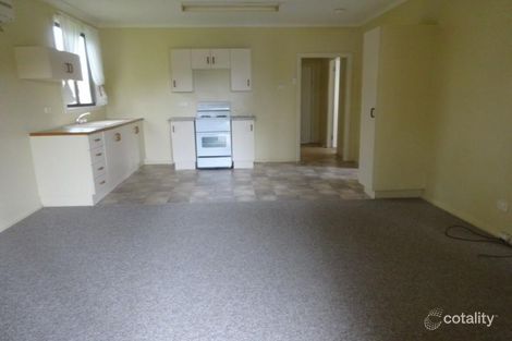 Property photo of 33 Gordon Avenue Cessnock NSW 2325