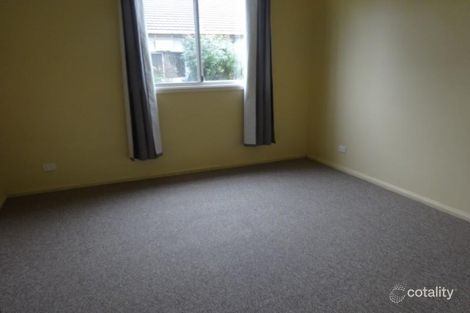 Property photo of 33 Gordon Avenue Cessnock NSW 2325