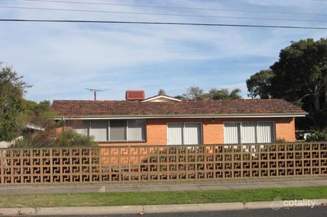 41 Pasadena Cres, Bentleigh East, VIC 3165