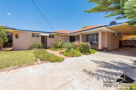 Property photo of 8 Amalda Place Sunset Beach WA 6530