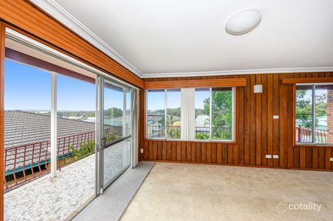 Property photo of 40 Clifton Drive Port Macquarie NSW 2444