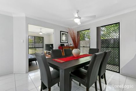 Property photo of 16 Drayton Terrace Wynnum QLD 4178