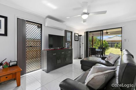 Property photo of 16 Drayton Terrace Wynnum QLD 4178