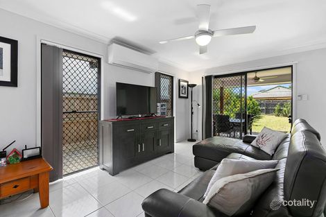 Property photo of 16 Drayton Terrace Wynnum QLD 4178