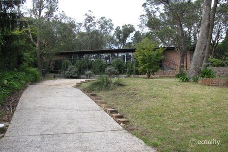 84 Craigend St, Leura, NSW 2780