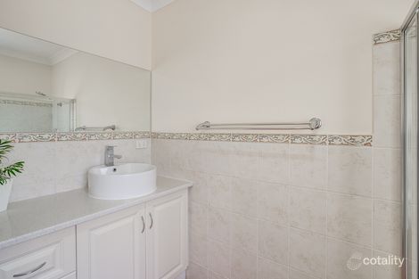 Property photo of 3/11 Matheson Avenue Findon SA 5023