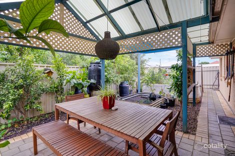 Property photo of 3/11 Matheson Avenue Findon SA 5023