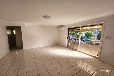 Property photo of 53 Pascoe Road Ormeau QLD 4208