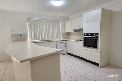 Property photo of 53 Pascoe Road Ormeau QLD 4208