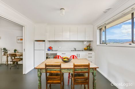 Property photo of 2/70 Minnamurra Street Kiama NSW 2533