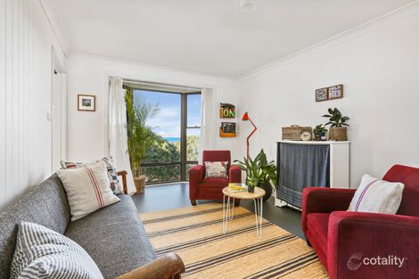 Property photo of 2/70 Minnamurra Street Kiama NSW 2533