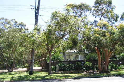 43a North West Arm Rd, Gymea, NSW 2227