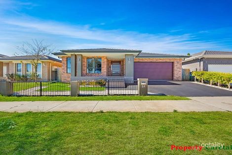 Property photo of 54 Gawler Avenue Minto NSW 2566