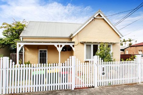 227 Croydon Rd, Croydon, NSW 2132