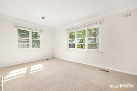 Property photo of 12 Warramoo Crescent Narrabundah ACT 2604