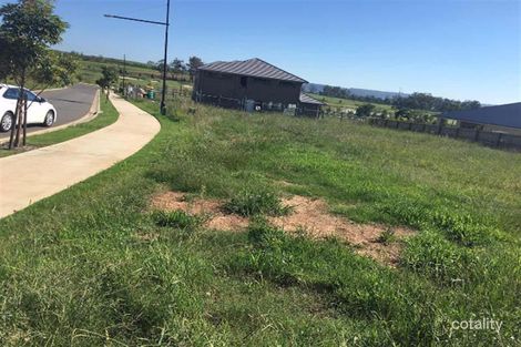 Lot 17 Kirkwood Ch, Wilton, NSW 2571