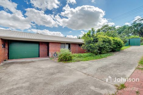 Property photo of 31 Greenway Street Churchill QLD 4305