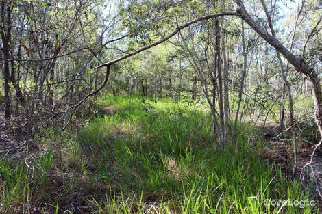 Property photo of 4 Thomas Road Curra QLD 4570