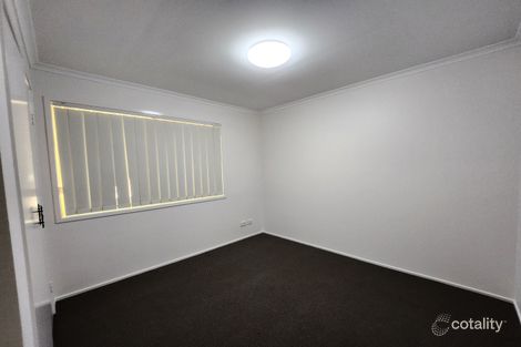 Property photo of 53 Pascoe Road Ormeau QLD 4208