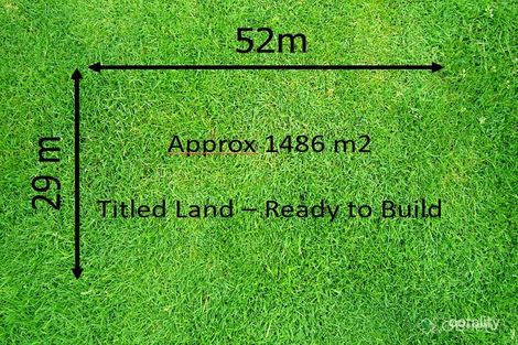 62 Shirley Rd, Neerim South, VIC 3831