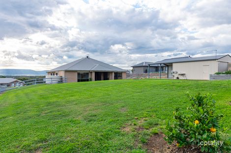 Property photo of 14 Bhima Drive Scone NSW 2337