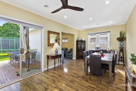 Property photo of 100 Ernest Street Bell Post Hill VIC 3215