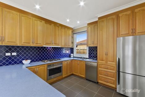 Property photo of 100 Ernest Street Bell Post Hill VIC 3215