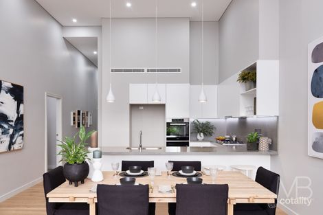 5/266 Mona Vale Rd, St Ives, NSW 2075