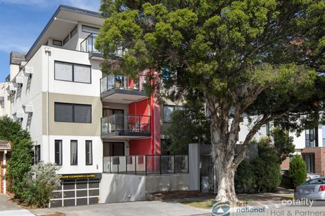 Property photo of 10/38 King Street Dandenong VIC 3175