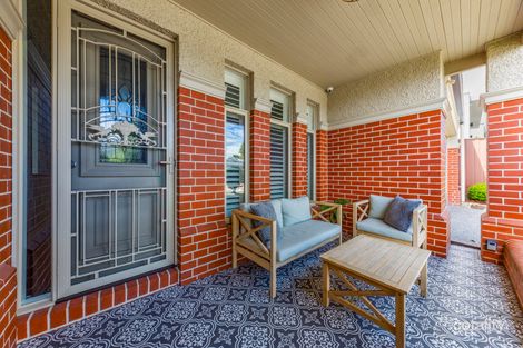 Property photo of 9 Duncombe Avenue Officer VIC 3809