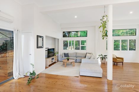 Property photo of 15 Laird Drive Avoca Beach NSW 2251