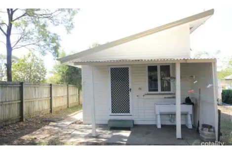 15 Massinger St, Salisbury, QLD 4107