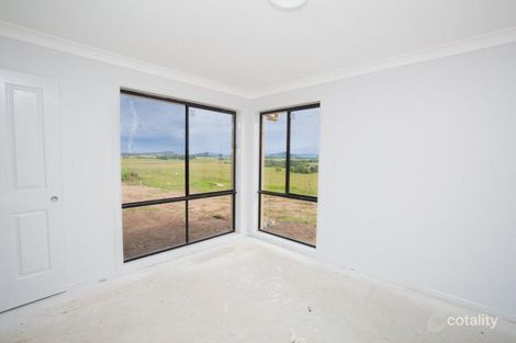 Property photo of 36 Vikki Avenue Rutherford NSW 2320